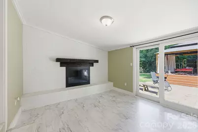 4116 Tipperary Place, Charlotte, NC 28215 - Photo 19