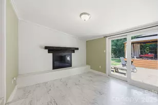 4116 Tipperary Pl, Charlotte, NC 28215 - Photo 19