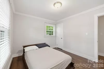 4116 Tipperary Place, Charlotte, NC 28215 - Photo 39