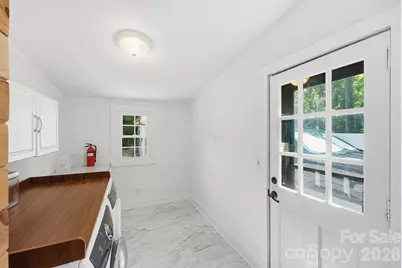 4116 Tipperary Place, Charlotte, NC 28215 - Photo 21