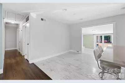 4116 Tipperary Place, Charlotte, NC 28215 - Photo 17
