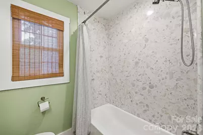 4116 Tipperary Place, Charlotte, NC 28215 - Photo 31