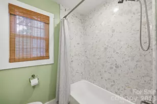 4116 Tipperary Pl, Charlotte, NC 28215 - Photo 31