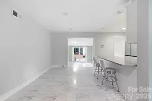 4116 Tipperary Pl, Charlotte, NC 28215 - Photo 17