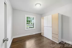 4116 Tipperary Pl, Charlotte, NC 28215 - Photo 41