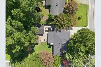 4116 Tipperary Place, Charlotte, NC 28215 - Photo 43