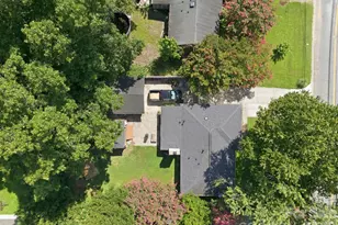 4116 Tipperary Pl, Charlotte, NC 28215 - Photo 43