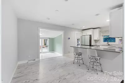4116 Tipperary Place, Charlotte, NC 28215 - Photo 15