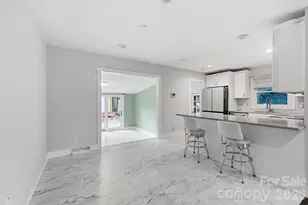4116 Tipperary Pl, Charlotte, NC 28215 - Photo 15