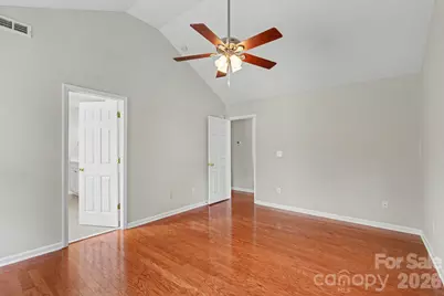 10139 Caldwell Depot Road, Cornelius, NC 28031 - Photo 17