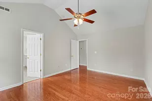 10139 Caldwell Depot Rd, Cornelius, NC 28031 - Photo 17