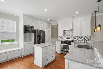 10139 Caldwell Depot Road, Cornelius, NC 28031 - Photo 3