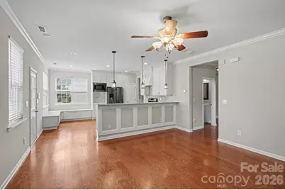10139 Caldwell Depot Road, Cornelius, NC 28031 - Photo 7