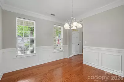 10139 Caldwell Depot Road, Cornelius, NC 28031 - Photo 9