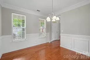 10139 Caldwell Depot Rd, Cornelius, NC 28031 - Photo 9