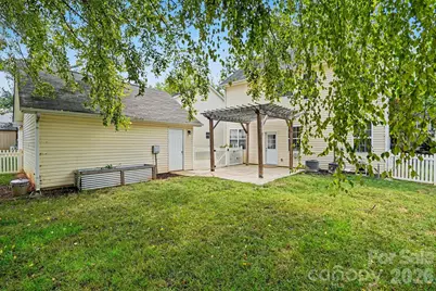 10139 Caldwell Depot Road, Cornelius, NC 28031 - Photo 25