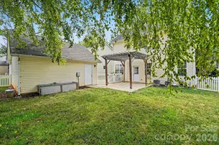 10139 Caldwell Depot Rd, Cornelius, NC 28031 - Photo 25