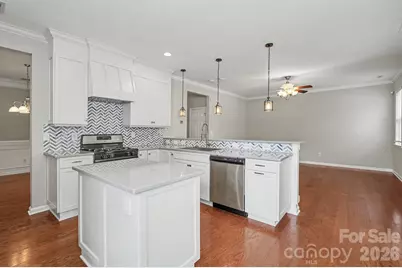 10139 Caldwell Depot Road, Cornelius, NC 28031 - Photo 5