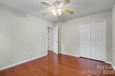 10139 Caldwell Depot Road, Cornelius, NC 28031 - Photo 21