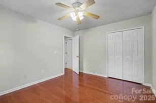 10139 Caldwell Depot Rd, Cornelius, NC 28031 - Photo 21