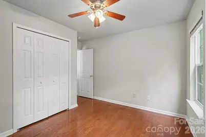 10139 Caldwell Depot Road, Cornelius, NC 28031 - Photo 15