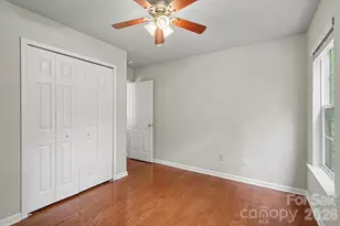 10139 Caldwell Depot Rd, Cornelius, NC 28031 - Photo 15