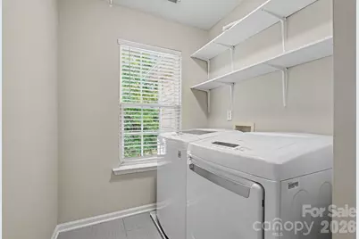 10139 Caldwell Depot Road, Cornelius, NC 28031 - Photo 13