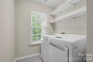 10139 Caldwell Depot Rd, Cornelius, NC 28031 - Photo 13