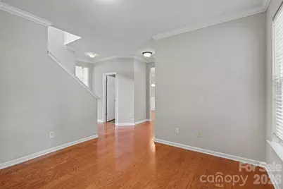 10139 Caldwell Depot Road, Cornelius, NC 28031 - Photo 11