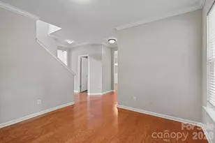 10139 Caldwell Depot Rd, Cornelius, NC 28031 - Photo 11