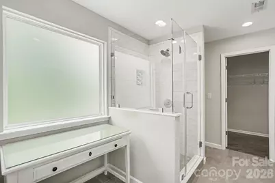 10139 Caldwell Depot Road, Cornelius, NC 28031 - Photo 19