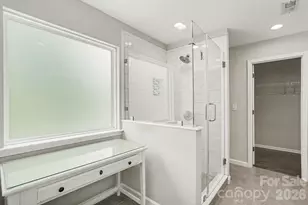 10139 Caldwell Depot Rd, Cornelius, NC 28031 - Photo 19