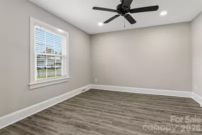 201 W Elm Street, Wingate, NC 28174 - Photo 13