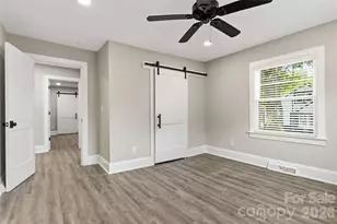 201 W Elm St, Wingate, NC 28174 - Photo 15