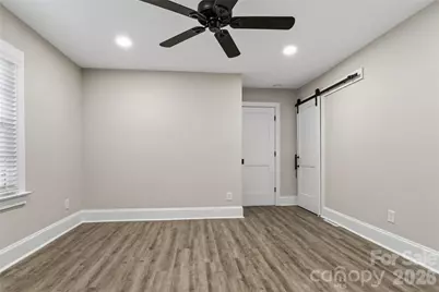 201 W Elm Street, Wingate, NC 28174 - Photo 19