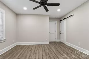 201 W Elm St, Wingate, NC 28174 - Photo 19