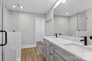 201 W Elm St, Wingate, NC 28174 - Photo 21
