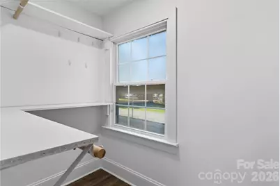 201 W Elm Street, Wingate, NC 28174 - Photo 23