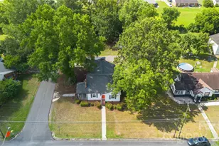 201 W Elm St, Wingate, NC 28174 - Photo 31