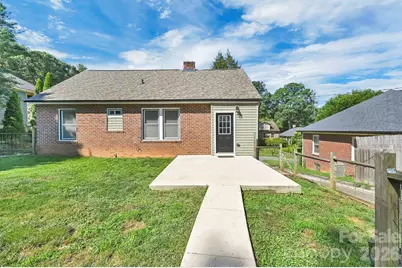10 Enka Oak Street, Candler, NC 28715 - Photo 27