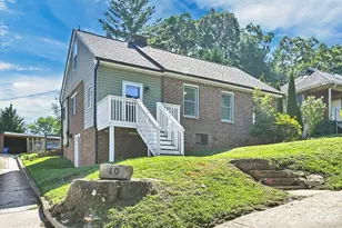 10 Enka Oak St, Candler, NC 28715 - Photo 1