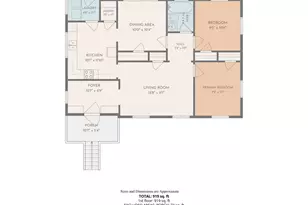 10 Enka Oak St, Candler, NC 28715 - Photo 33