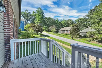 10 Enka Oak Street, Candler, NC 28715 - Photo 3