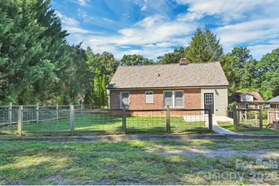 10 Enka Oak Street, Candler, NC 28715 - Photo 31