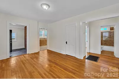 10 Enka Oak Street, Candler, NC 28715 - Photo 7