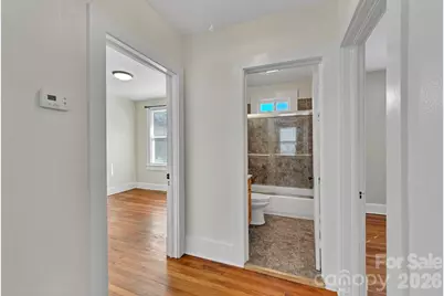 10 Enka Oak Street, Candler, NC 28715 - Photo 17