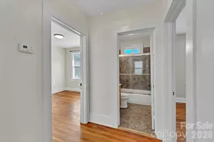 10 Enka Oak St, Candler, NC 28715 - Photo 17