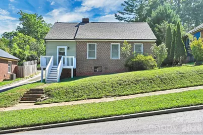 10 Enka Oak Street, Candler, NC 28715 - Photo 23