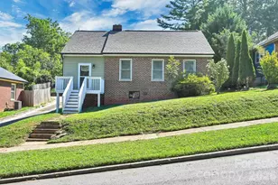10 Enka Oak St, Candler, NC 28715 - Photo 23