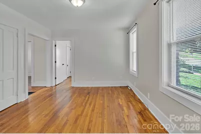 10 Enka Oak Street, Candler, NC 28715 - Photo 21